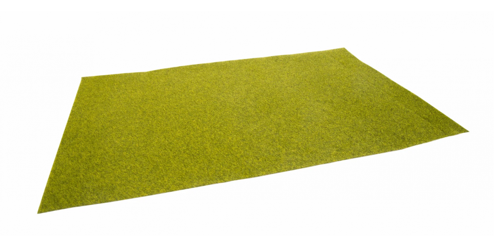 NO00007 Mini Grass Mat "Meadow"