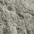 NO60307 Wrinkle Rocks XL “Wildspitze”