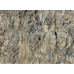 NO60309 Wrinkle Rocks XL “Großvenediger”
