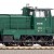 PI52839 ~Rh 80 Diesel loco SNCB III Sound