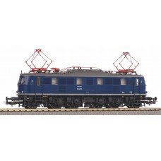 PI51878 ~BR 118 Electric loco DB IV Sound 