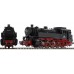 PI50241 Tender Locomotive BR 82, AC, digital, Epoche IV