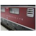 PI59701 Diesel Locomotive V 200.0 DB III, AC(for Marklin)