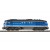 PI59755 Diesel Locomotive BR 231 012 Diesel Regentalbahn VI (Ludmilla), AC(Marklin)