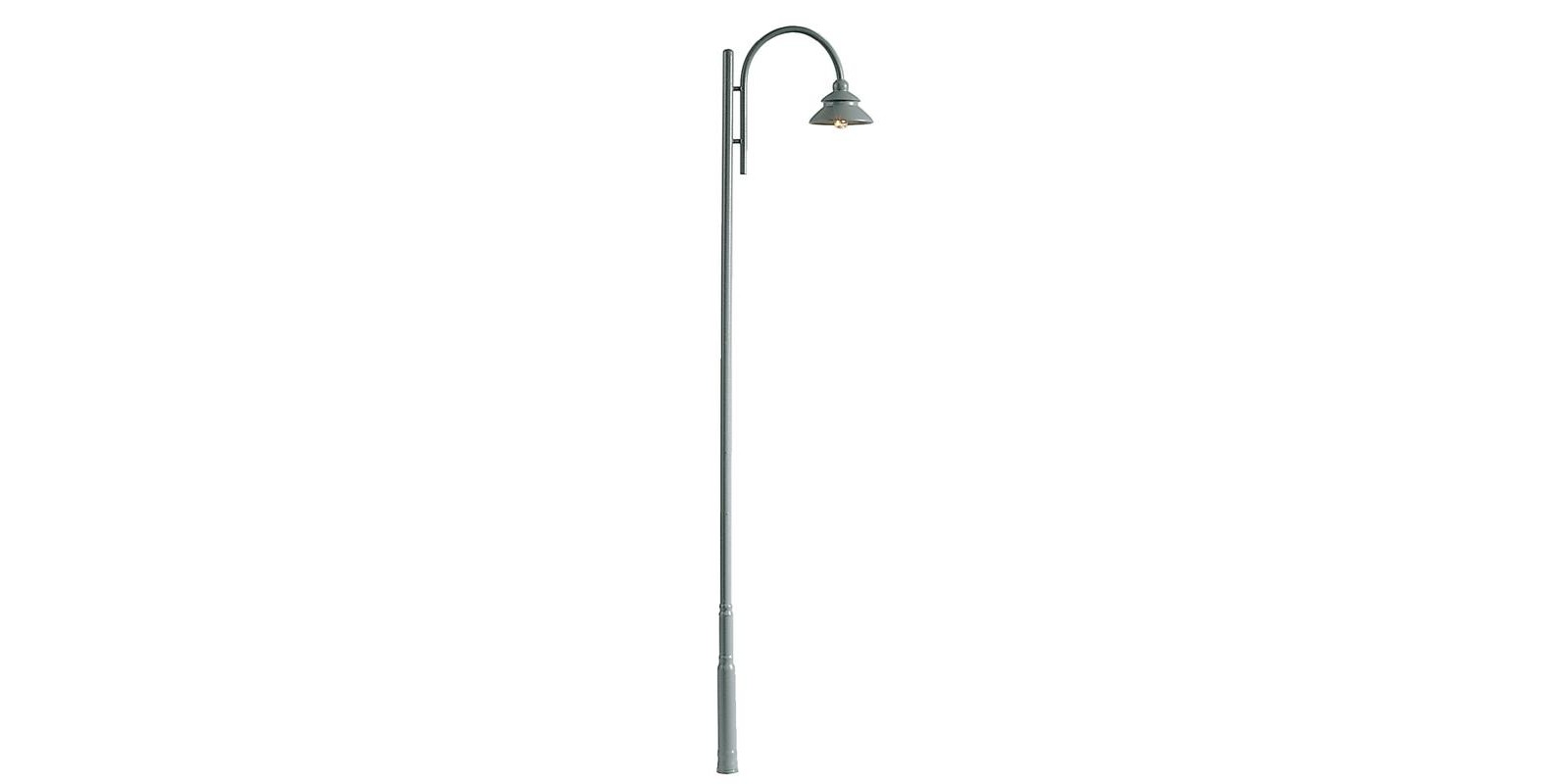 PI62090 Street Lamp scale G