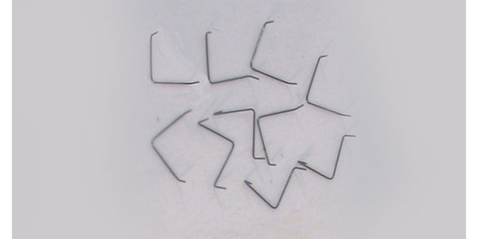 PI55231 Set of springs and set of points (10 pcs.)