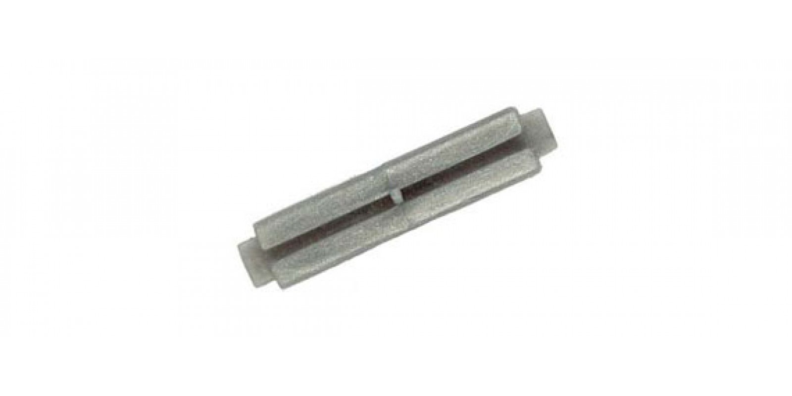 PI55291 insulating rail connector