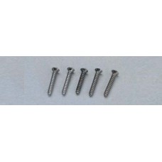 PI55298 Track screws, approx. 400 pieces