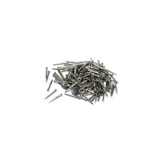 PI55299 Track nails, about 400 pieces