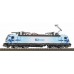 PI51599 ~BR 388 Electric loco CD Cargo VI Sound