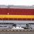 PI52433 ~720 Diesel loco CSD IV Sound