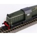 PI52473 ~Rh 600 Diesel loco NS III Sound