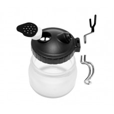 MOABP777 AIRBRUSH CLEANING POT BD-777A