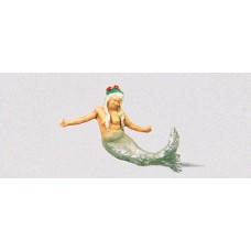 PR29014 Mermaid