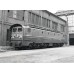 RECM004S WORLD RECORD TRAIN 28/03/1955 331km/h   CC 7102  ANALOG  +  3 DEV U46 C10       REE COLLECTION DCC SOUND and Mobil Pantographe