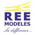 REE MODELES (108)