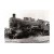 RI2811S FS, (GR.460) 3-dome symetrical boiler, black livery, period III with original numbers painted in white on the cabin, DCC Sound  