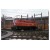 RI2821S ÖBB, electric locomotive class 1040, vermillion livery, new logo and markings, period IV-V,  with DCC Sound Decoder