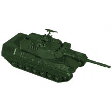 RO05134 - Main battle tank „Leopard 1 A3"