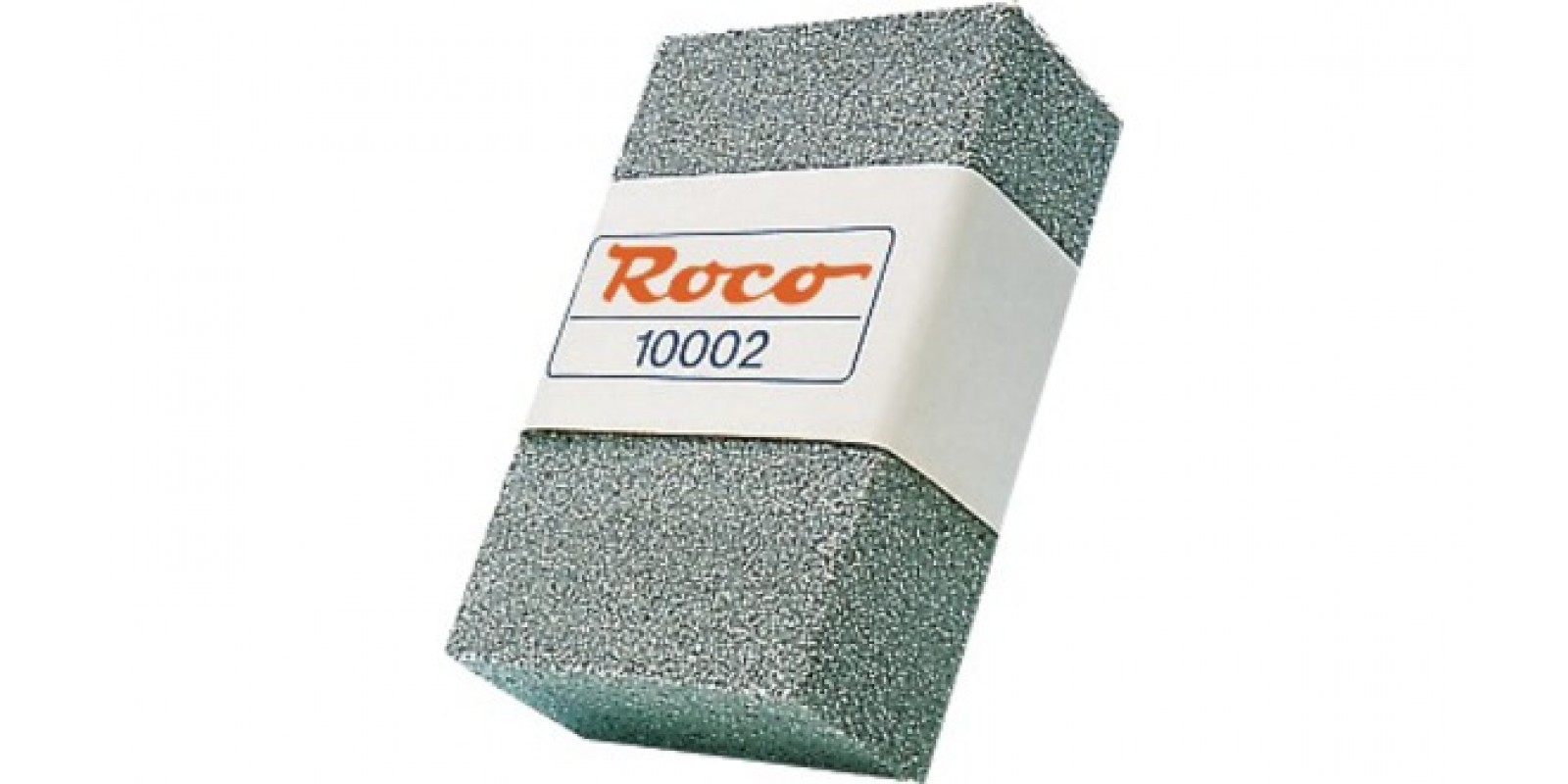 RO10002 - Roco Rubber