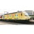RO79284 - Electric locomotive 460 029 "Chiquita", SBB, AC, SOUND