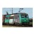 RO79862 - Electric locomotive BB26000 "FRET", SNCF, AC with sound