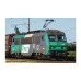 RO79862 - Electric locomotive BB26000 "FRET", SNCF, AC with sound