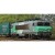 RO79884 - Electric locomotive BB22200 "FRET", SNCF, AC (Märklin), with sound