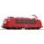 RO78282 - Electric locomotive class 103, DB