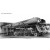 RO72134 - Steam locomotive 01 507, DR