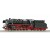 RO72238 - Steam locomotive class 043, DB