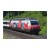 RO73282 - Electric locomotive 460 048 “Railaway”, SBB