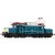 RO73361 - Electric locomotive 194 178, DB