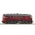 RO73804 - Diesel locomotive T679, CSD