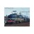 RO73832 - Electric locomotive 1207, NS