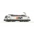 RO73838 - Electric locomotive class 183, AWT