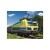 RO73923 - Electric locomotive 1193 890, Cargoserv