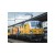 RO79940 - Electric locomotive 193 227, Regiojet