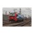 RO73955 - Electric locomotive 193 478, SBB