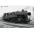 RO72267 - Steam locomotive 85 001, DB