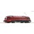 RO79248 - Electric locomotive 1216 017-4 “Railjet”, ÖBB