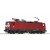 RO73335 - Electric locomotive class 143, DB AG