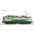 RO73981 - Electric locomotive class 471.5, GYSEV