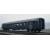 RO74560 - 1st class fast train coach EW II, SBB