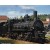 RO33273 - Steam locomotive Mh.4, NÖVOG