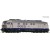 RO52466 - Diesel locomotive class 232, Ecco Rail
