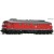 RO52496 - Diesel locomotive class 233, DB AG