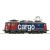 RO52662 - Electric locomotive Ae 610 500-1, SBB Cargo