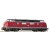 RO58680 - Diesel locomotive 220 036-8, DB