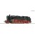RO72192 - Steam locomotive 85 004, DRG